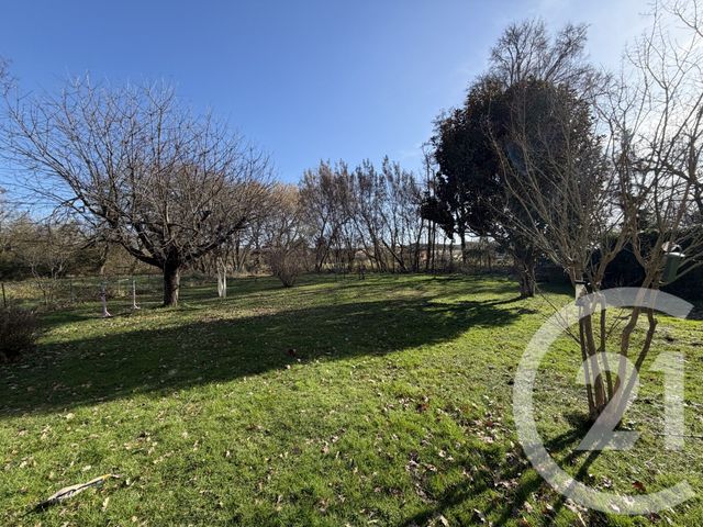 maison à vendre - 5 pièces - 152.59 m2 - PIBRAC - 31 - MIDI-PYRENEES - Century 21 Oustal