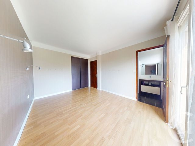 maison à vendre - 5 pièces - 152.59 m2 - PIBRAC - 31 - MIDI-PYRENEES - Century 21 Oustal