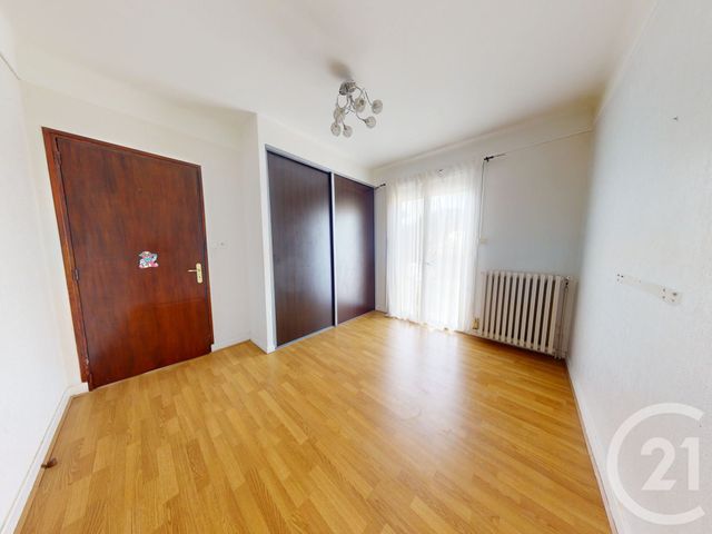 maison à vendre - 5 pièces - 152.59 m2 - PIBRAC - 31 - MIDI-PYRENEES - Century 21 Oustal