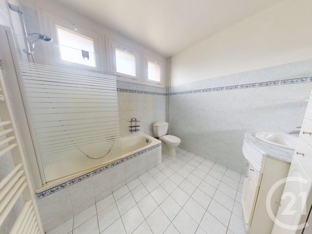 maison à vendre - 5 pièces - 152.59 m2 - PIBRAC - 31 - MIDI-PYRENEES - Century 21 Oustal