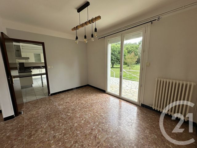 maison à vendre - 5 pièces - 152.59 m2 - PIBRAC - 31 - MIDI-PYRENEES - Century 21 Oustal