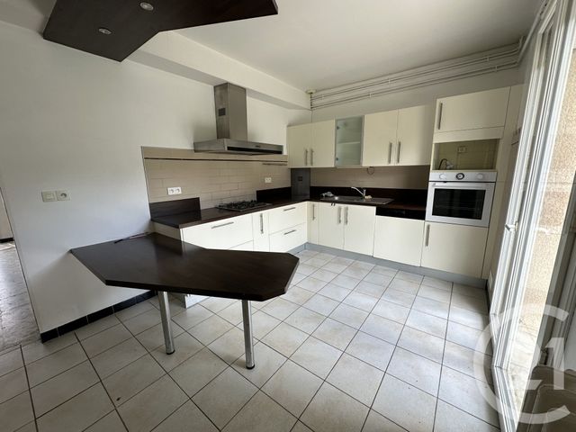 maison à vendre - 5 pièces - 152.59 m2 - PIBRAC - 31 - MIDI-PYRENEES - Century 21 Oustal