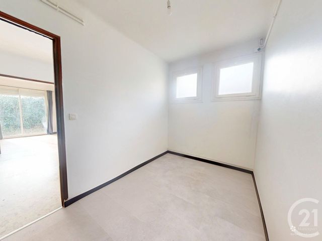 maison à vendre - 5 pièces - 152.59 m2 - PIBRAC - 31 - MIDI-PYRENEES - Century 21 Oustal