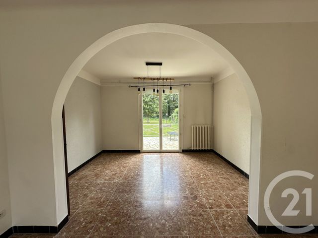 maison à vendre - 5 pièces - 152.59 m2 - PIBRAC - 31 - MIDI-PYRENEES - Century 21 Oustal
