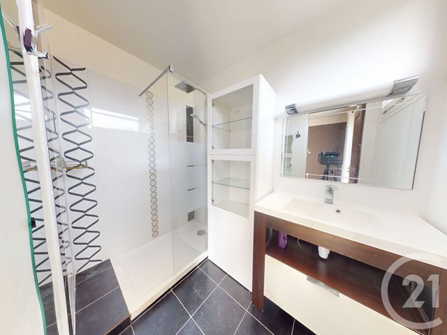 maison à vendre - 5 pièces - 152.59 m2 - PIBRAC - 31 - MIDI-PYRENEES - Century 21 Oustal