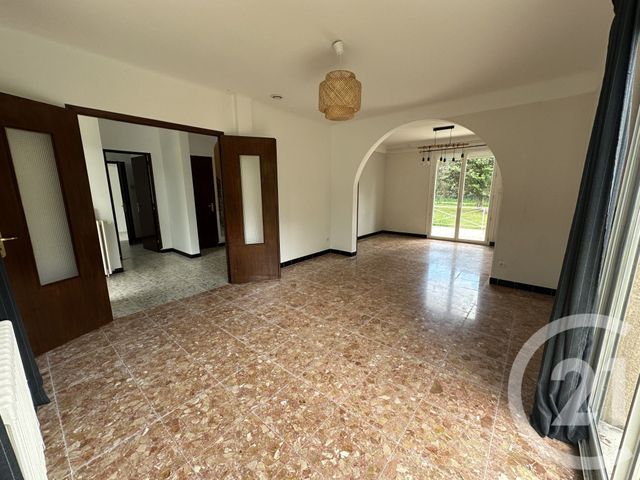 maison à vendre - 5 pièces - 152.59 m2 - PIBRAC - 31 - MIDI-PYRENEES - Century 21 Oustal