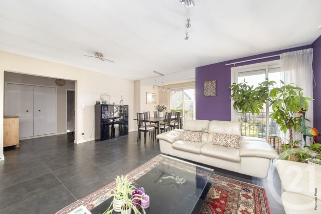 maison - COLOMIERS - 31