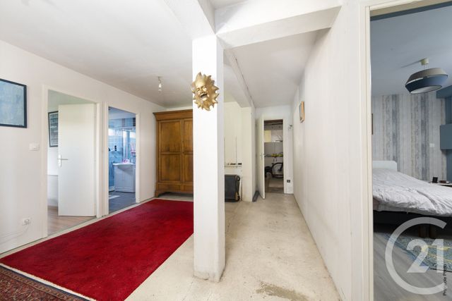 maison à vendre - 7 pièces - 192.3 m2 - COLOMIERS - 31 - MIDI-PYRENEES - Century 21 Oustal