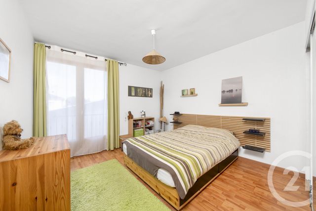 maison à vendre - 7 pièces - 192.3 m2 - COLOMIERS - 31 - MIDI-PYRENEES - Century 21 Oustal