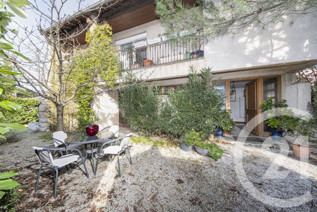 maison à vendre - 7 pièces - 192.3 m2 - COLOMIERS - 31 - MIDI-PYRENEES - Century 21 Oustal