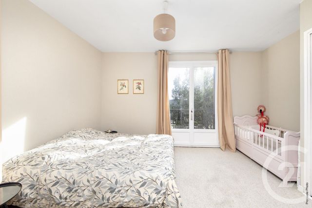 maison à vendre - 7 pièces - 192.3 m2 - COLOMIERS - 31 - MIDI-PYRENEES - Century 21 Oustal