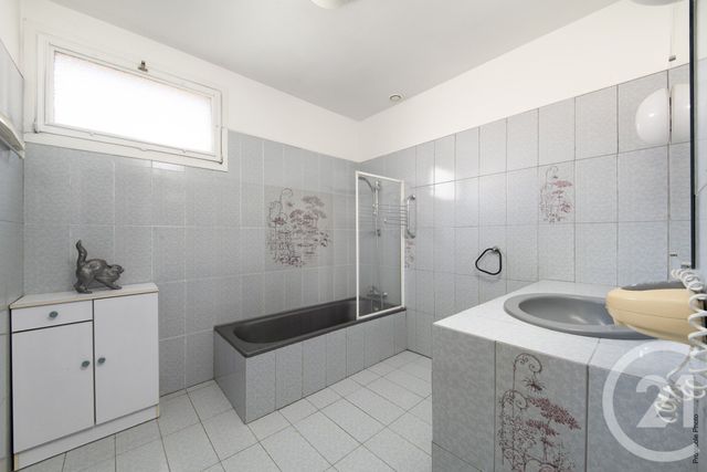 maison à vendre - 7 pièces - 192.3 m2 - COLOMIERS - 31 - MIDI-PYRENEES - Century 21 Oustal