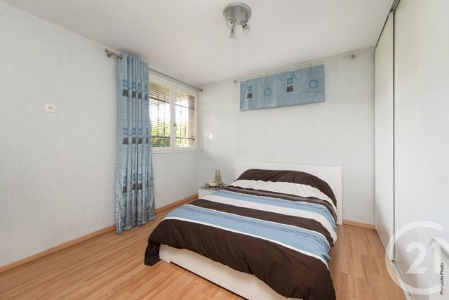 maison à vendre - 7 pièces - 192.3 m2 - COLOMIERS - 31 - MIDI-PYRENEES - Century 21 Oustal