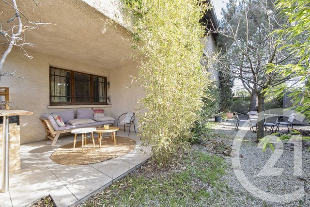 maison à vendre - 7 pièces - 192.3 m2 - COLOMIERS - 31 - MIDI-PYRENEES - Century 21 Oustal