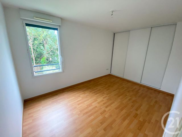 Appartement T3 à louer - 3 pièces - 61.35 m2 - TOULOUSE - 31 - MIDI-PYRENEES - Century 21 Oustal
