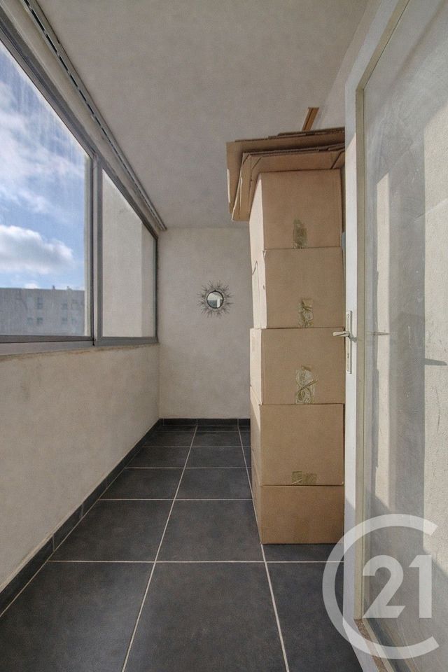 Appartement F4 à vendre - 4 pièces - 71.91 m2 - COLOMIERS - 31 - MIDI-PYRENEES - Century 21 Oustal