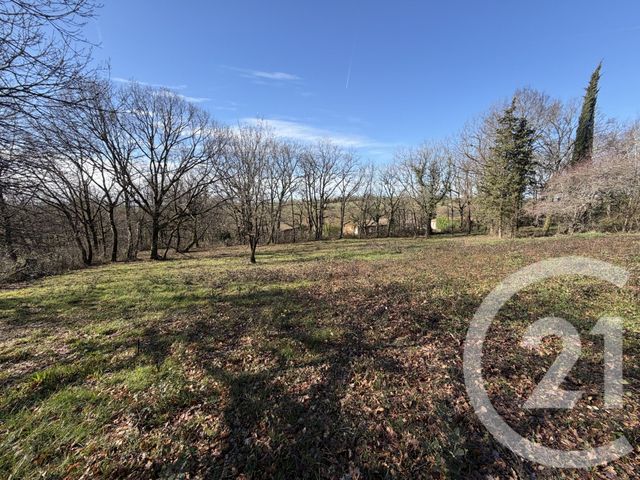 maison à vendre - 7 pièces - 160.0 m2 - LE GRES - 31 - MIDI-PYRENEES - Century 21 Oustal