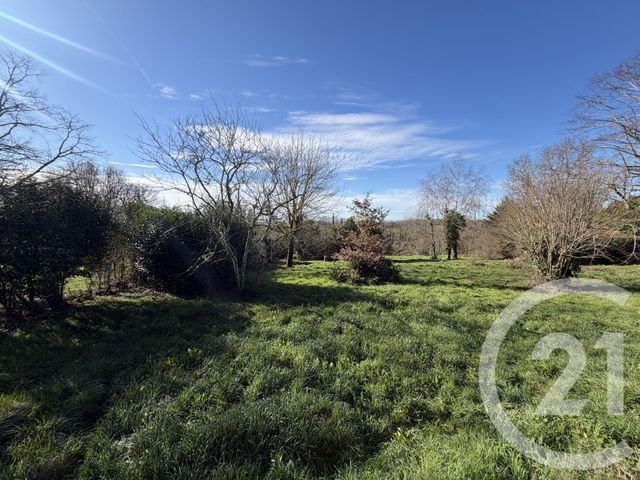 maison à vendre - 7 pièces - 160.0 m2 - LE GRES - 31 - MIDI-PYRENEES - Century 21 Oustal