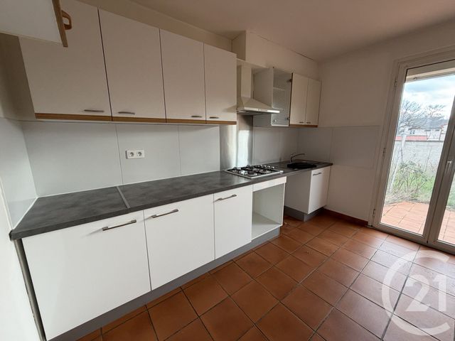 maison à vendre - 5 pièces - 103.0 m2 - COLOMIERS - 31 - MIDI-PYRENEES - Century 21 Oustal