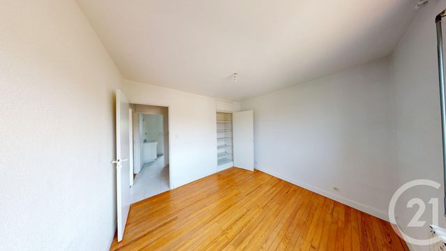 maison à vendre - 5 pièces - 103.0 m2 - COLOMIERS - 31 - MIDI-PYRENEES - Century 21 Oustal