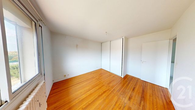 maison à vendre - 5 pièces - 103.0 m2 - COLOMIERS - 31 - MIDI-PYRENEES - Century 21 Oustal