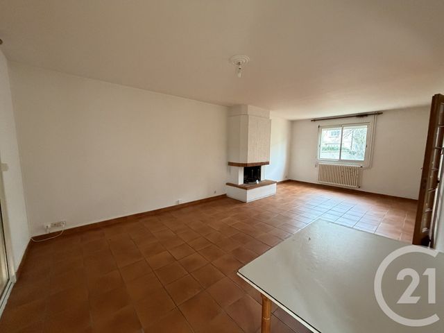 maison à vendre - 5 pièces - 103.0 m2 - COLOMIERS - 31 - MIDI-PYRENEES - Century 21 Oustal