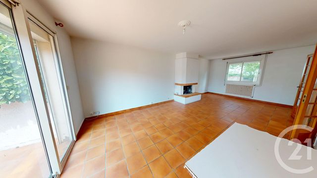 maison à vendre - 5 pièces - 103.0 m2 - COLOMIERS - 31 - MIDI-PYRENEES - Century 21 Oustal