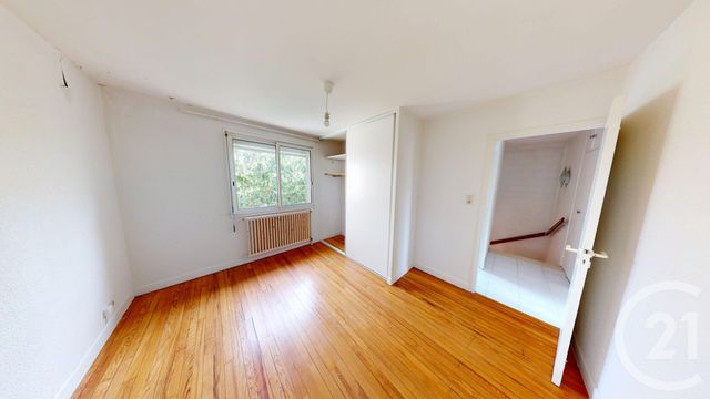 maison à vendre - 5 pièces - 103.0 m2 - COLOMIERS - 31 - MIDI-PYRENEES - Century 21 Oustal
