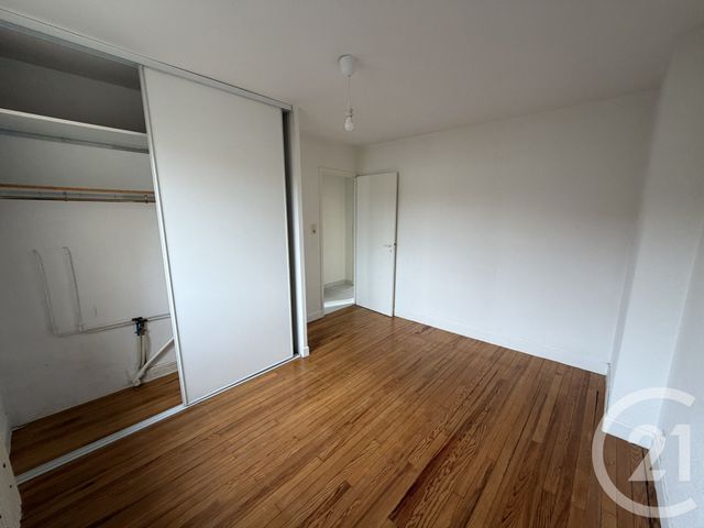 maison à vendre - 5 pièces - 103.0 m2 - COLOMIERS - 31 - MIDI-PYRENEES - Century 21 Oustal