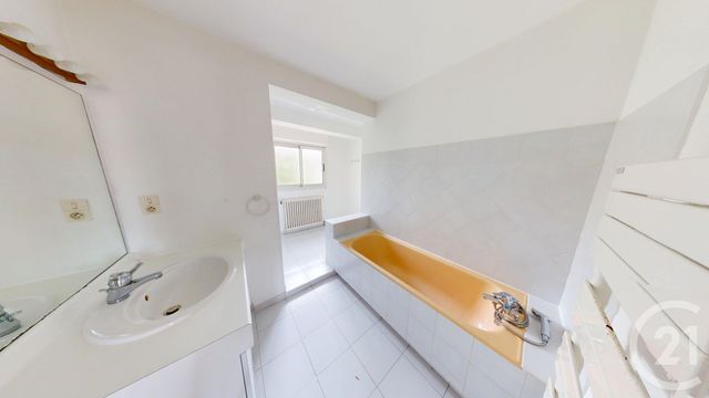 maison à vendre - 5 pièces - 103.0 m2 - COLOMIERS - 31 - MIDI-PYRENEES - Century 21 Oustal