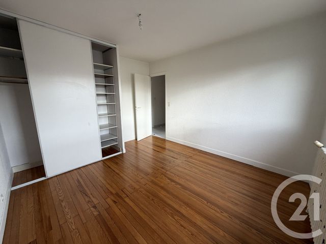 maison à vendre - 5 pièces - 103.0 m2 - COLOMIERS - 31 - MIDI-PYRENEES - Century 21 Oustal