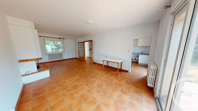 maison à vendre - 5 pièces - 103.0 m2 - COLOMIERS - 31 - MIDI-PYRENEES - Century 21 Oustal