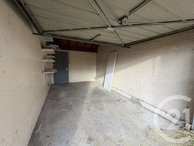 maison à vendre - 5 pièces - 103.0 m2 - COLOMIERS - 31 - MIDI-PYRENEES - Century 21 Oustal