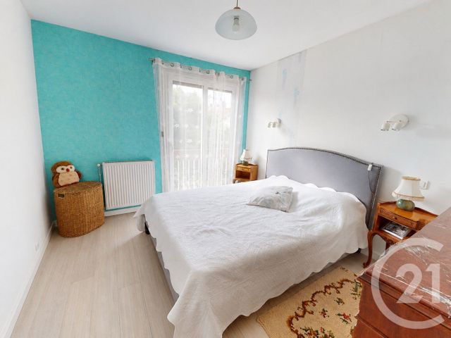 maison à louer - 5 pièces - 92.29 m2 - COLOMIERS - 31 - MIDI-PYRENEES - Century 21 Oustal
