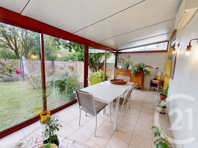 Maison à louer COLOMIERS