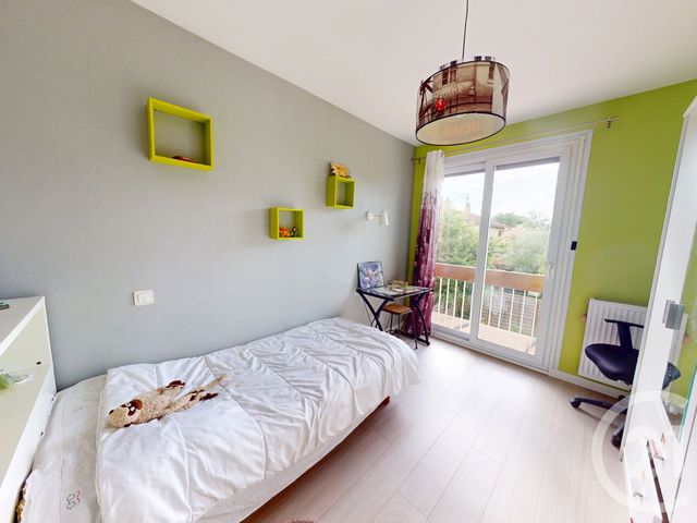 maison à louer - 5 pièces - 92.29 m2 - COLOMIERS - 31 - MIDI-PYRENEES - Century 21 Oustal