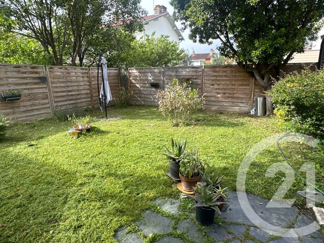 maison à louer - 5 pièces - 92.29 m2 - COLOMIERS - 31 - MIDI-PYRENEES - Century 21 Oustal