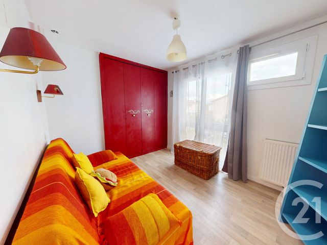 maison à louer - 5 pièces - 92.29 m2 - COLOMIERS - 31 - MIDI-PYRENEES - Century 21 Oustal