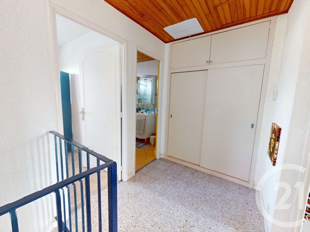 maison à louer - 5 pièces - 92.29 m2 - COLOMIERS - 31 - MIDI-PYRENEES - Century 21 Oustal