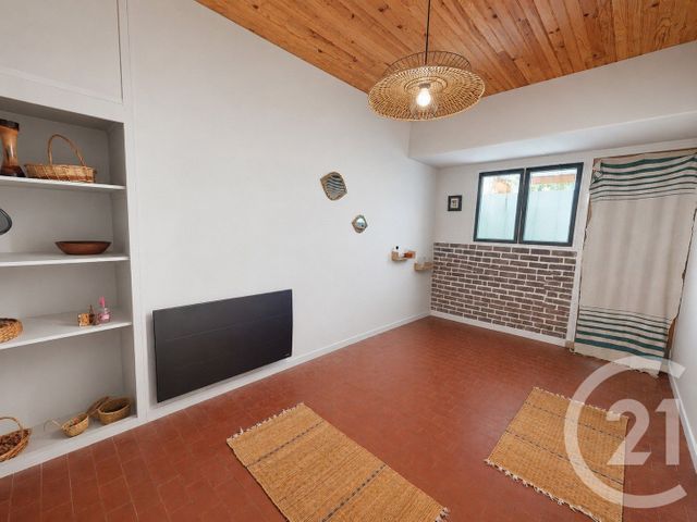 maison à louer - 5 pièces - 92.29 m2 - COLOMIERS - 31 - MIDI-PYRENEES - Century 21 Oustal