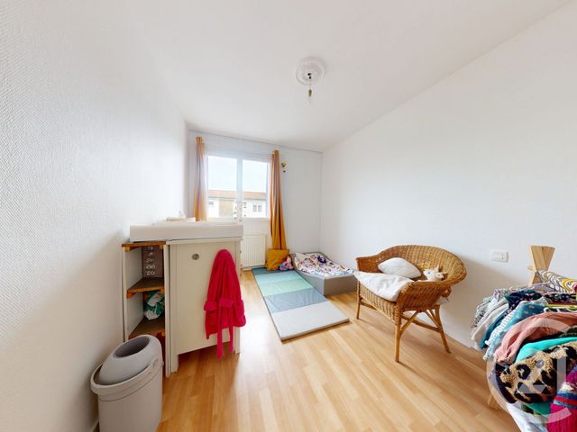 maison à vendre - 6 pièces - 110.15 m2 - COLOMIERS - 31 - MIDI-PYRENEES - Century 21 Oustal