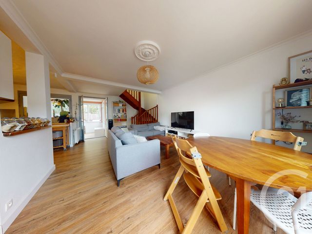 Maison à vendre COLOMIERS