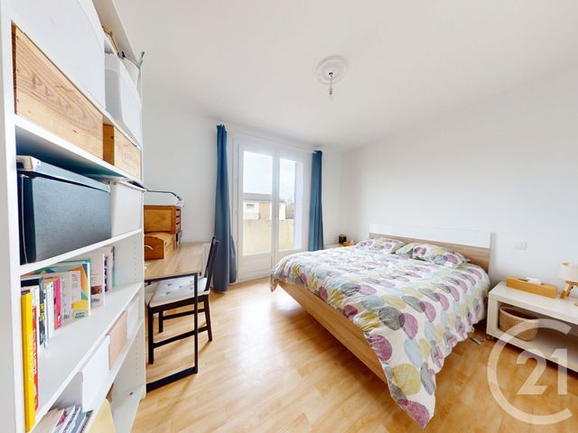 maison à vendre - 6 pièces - 110.15 m2 - COLOMIERS - 31 - MIDI-PYRENEES - Century 21 Oustal