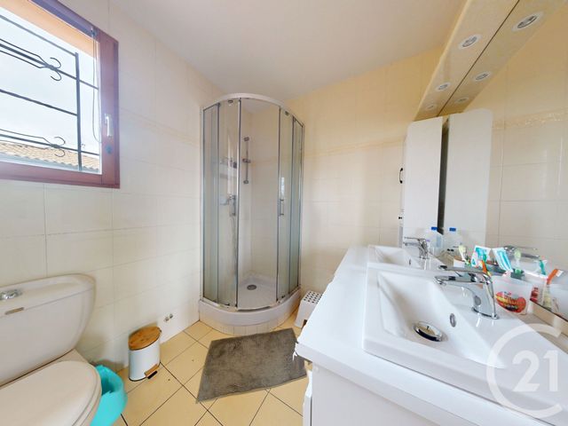 maison à vendre - 6 pièces - 110.15 m2 - COLOMIERS - 31 - MIDI-PYRENEES - Century 21 Oustal
