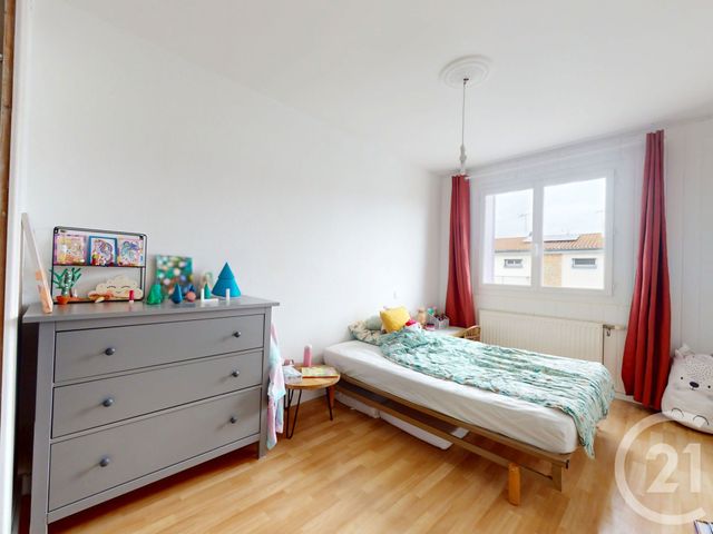 maison à vendre - 6 pièces - 110.15 m2 - COLOMIERS - 31 - MIDI-PYRENEES - Century 21 Oustal