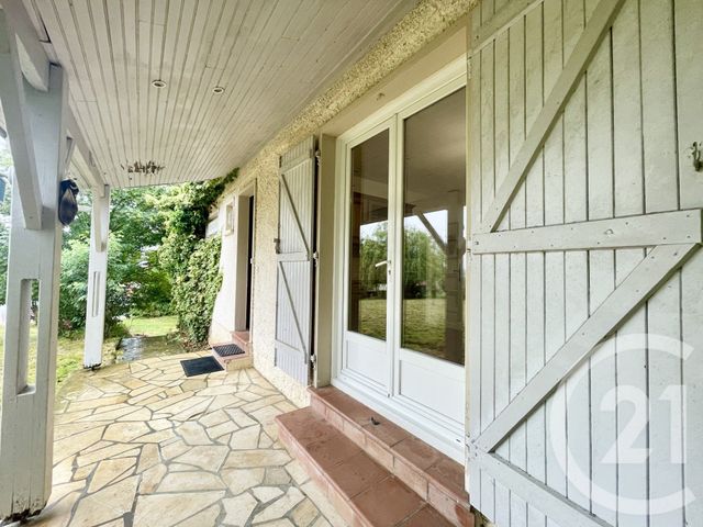 maison - LIAS - 32
