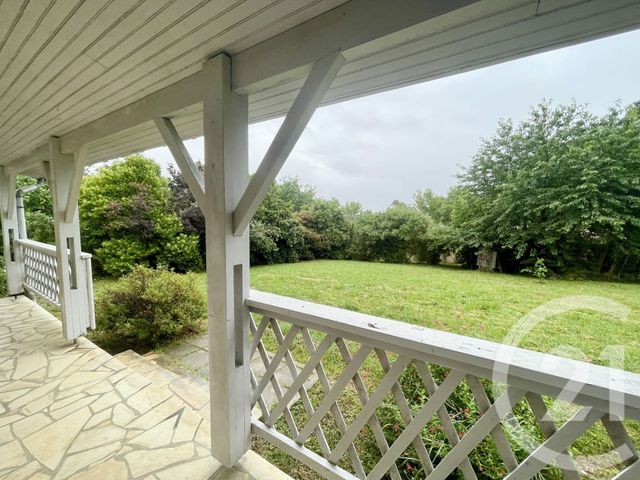 maison - LIAS - 32