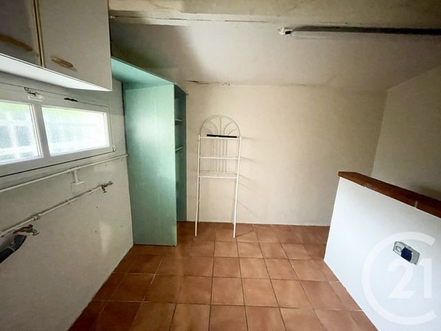 maison à vendre - 4 pièces - 119.2 m2 - L ISLE JOURDAIN - 32 - MIDI-PYRENEES - Century 21 Oustal