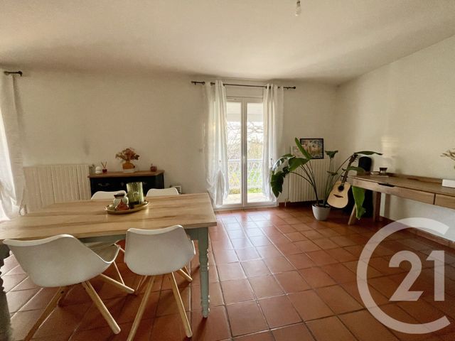 maison à vendre - 4 pièces - 111.95 m2 - PUJAUDRAN - 32 - MIDI-PYRENEES - Century 21 Oustal