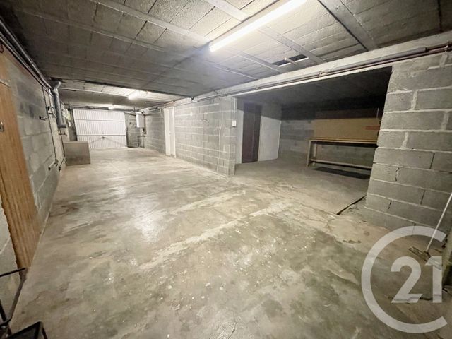 maison à vendre - 4 pièces - 119.2 m2 - L ISLE JOURDAIN - 32 - MIDI-PYRENEES - Century 21 Oustal